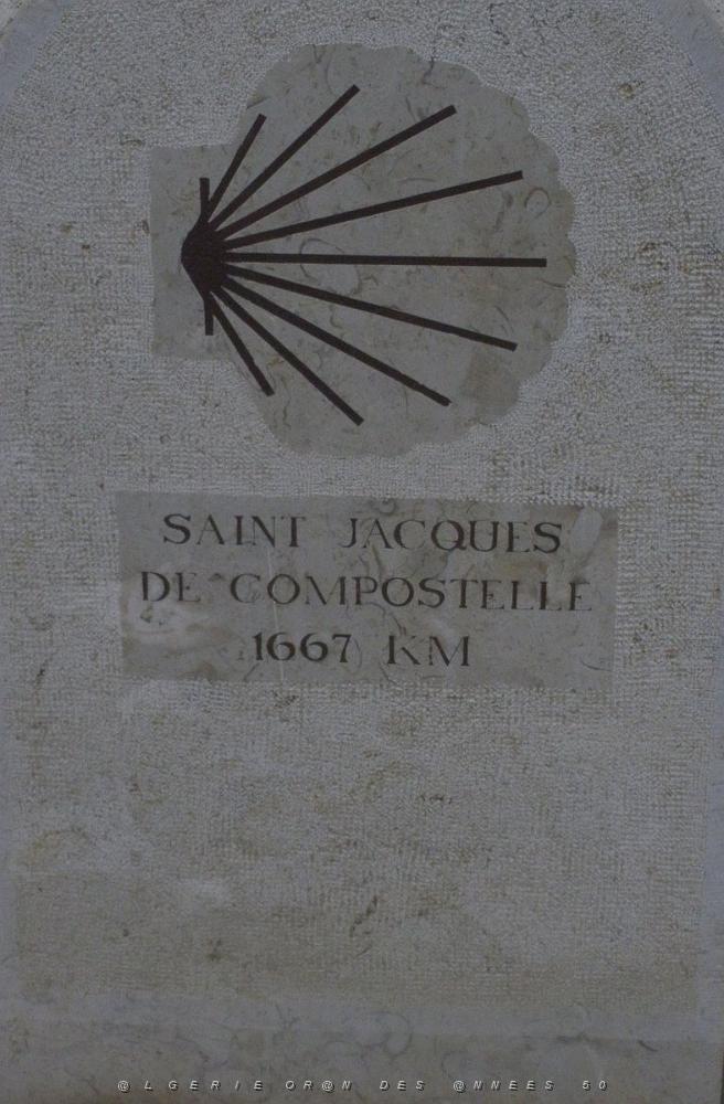Chemin de Croix en l'eglise des Accoules et hors ses murs (2).JPG